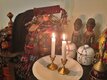 Sangoma In Mankweng ▶*[+27818744558]* ▶Traditional Healer-Bring Back Lost Lover In Turfloop, Loius Trichardt,Seshego, Lebowakgom