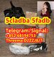 Precursor Kit 5cladba Adbb 5cl 5cladba 5fAdb jwh-018 k2