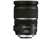 Canon EF-S 17-55mm f/2.8 IS USM