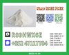 5449-12-7 BMK + PMK Powder 28578-16-7