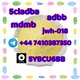 +852 47091737 5cladba、mamb、jwh-018、5fadb、4fadb、Adbb factory direct sales