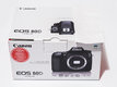 Canon EOS 80D