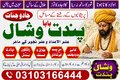 Amil Baba Services | Spiritual Guidance  Facing family disputes or personal concerns and looking for someone to listen?  Amil Ba