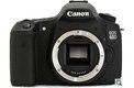 canon 60d