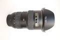 Nikkor AF-S 16-35mm, f/4 G ED