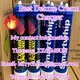 Buy Deluxe Cream Charger Online Telegram_+16012073026