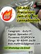 JWH-018 K2 powder spice FUB-144 5cladba MDMB-CHMICA ADBB AMB-CHMICA AB-FUBICA 5fmdmb-2201 6cladba thc vape to UK USA