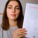 Where to Apply B1 Polish language certificate without test WhatsApp(+371 204 33160)Goethe Zertifikat B1 Exam,purchase telc polis