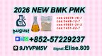 High Purity Chemical Compounds | Industrial Raw Material Supplier 28578-16-7