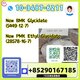 Buy PMK Ethyl Glycidate in Bulk -With Tracking Number Provided
