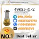 Best Price CAS 49851-31-2 Stanozolol (Winstrol) | Fast Global Delivery