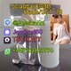 5cladb, 5cladba, 5cl Adb, 5cl, Adbb, Jwh-018, 5cl-adb-a