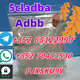 telegram+852 68122990whatsapp+852 70483530 Supply high quality 5cladba CAS 2709672-58-0Adbb 