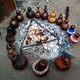 Lost Lover Spell (☬)Australia(☬)【+27818744558】(☬)Canada(☬) in USA,CANADA,AUSTRALIA,UAE,ENGLAND,GERMANY,TURKEY,DUBAI,NETHERLANDS,