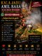 NO#1 Astrologer | Trusted Amil Baba WorldwideAmil Baba kala jadu all problem solutions just contact with Amil baba PANDIT JI Hin