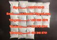 Buy Etomidate in New Zealand Etomidate powder Buy Etomidate online Etomidate vape 5f-adb 4fadb 5cladba 6cladba Precursor Etomida