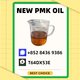 New 5449-12-7 BM.K Powder 28578-16-7 PM.K Oil Doorstep Service