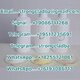 Buy 5f MDMB,5CLADBA for sale online, Buy 6CLADBA Online, Purchase Nitazenes powder,MDMB-4en-PINACA,Etomidate powder,JWH-018,ADB