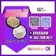 Bulk Discount New PM.K 28578-16-7/ BM.K C.AS:5449-12-7/