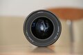 Canon EF 16-35mm f/2.8L II USM 16-35 - VYBORNY STAV