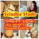 5cladba 5cladbb 5fadb protonitazene Bromazlam Eutylone molly