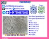 New 28578-16-7 p.m.k Oil 5449-12-7 b.m.k Stock for Fast Shipping