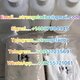 Etomidate powder/ Cristal ,4f-MDMB-BINACA,4CN — ADB , 4CN — MDMB — PINACA,5C — APINACA ,ADB — BINACA  ADB — BUTINACA,5C — AKB48,