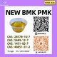 CAS 5449-12-7 BM.K and cas28578-16-7 PM.K /New iterms in stock