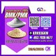 PM.K/C.AS:28578-16-7/Bulk Savings BM.K/5449-12-7
