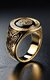 Selling IN ZIMBABWE & BULAWAYO(♛)(+27633832074)(♛)ZAMBIA LOST~LOVE SPELL-DEATH SPELL,MARRIAGE&DIVORCE SPELL IN Harare,Manzini, M