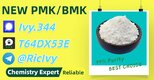 In Stock 28578-16-7 Ready to Ship 5449-12-7