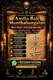 Kala Jadu Amil Baba Astrologer in USA, UAE, UK, London & Canada Amil Baba Astrologer – Kala Jadu Services in USA & UK