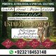 **AmilBabaOfficial USA – Top Amil Baba & Rohani Ilaj**