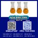 PM.K CAS 28578-16-7 High Purity Material | Trusted Supply Chain