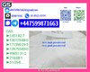 High Quality B M K O il 5449-12-7 & P M K P owder