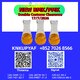 Certified capability 5449-12-7 paired against 28578-16-7