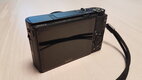 Sony RX100V