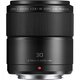 Panasonic GX7 + objektív 30mm