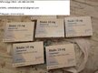 whatsapp+61468244058 order farmapram 2mg,xanax 2mg bar online next day delivery Australia