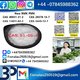 BMK PMK cas51-05-8 Procaine HCl raw materials