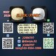New 5449-12-7 BMK Powder 28578-16-7 PMK Oil Doorstep Service