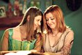 Gay, lesbian, lost love spell caster +256750001697 USA Oklahoma, Missouri, Florida, North Dakota Kansas, Nevada, Utah, Arizona