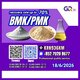 Premium Quality C/AS:1451-82-7_28578-16-7_49851-31-2_5449-12-7/