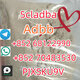 telegram+852 68122990whatsapp+852 70483530 Supply high quality 5cladba CAS 2709672-58-0Adbb 