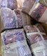 Only illuminate agent call Uganda+256750767251/0777059420
