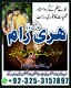Amil baba real amil baba islamabad | best amil baba pakistan