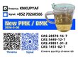 P.MK Powder | CAS 28578-16-7 Direct Production Source | 5449-12-7 B.MK