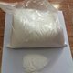 Buy premium 5CL-ADB-A research chemical powder online.
