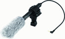 Sony ECM-CG50