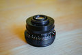 Zeiss 20mm F2.8